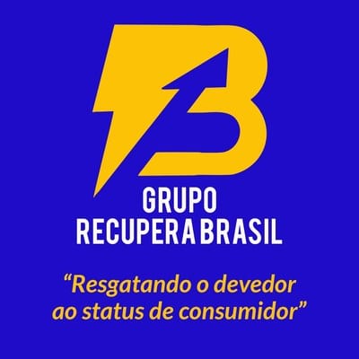 OS CUIDADOS PARA AS OFERTAS DE “LIMPA NOME”, CHAMA ATENÇÃO CEO DO GRUPO RECUPERA BRASIL